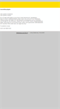Mobile Screenshot of partyservice-ernst.ch